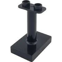 Lego Duplo Fahrzeug Zubehör